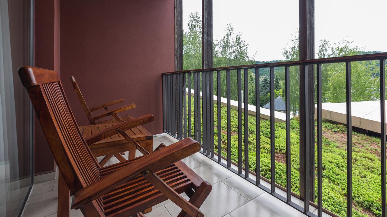 Terme Olimia - Hotel Sotelia Podčetrtek Kamer foto